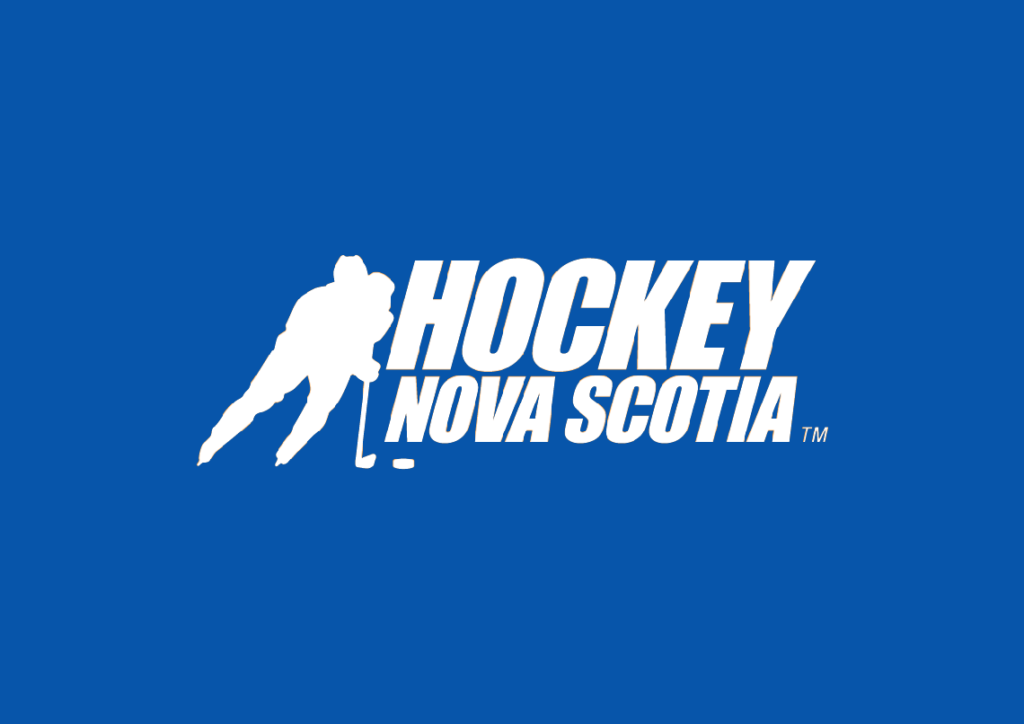 Nova Scotia U15 Provincials