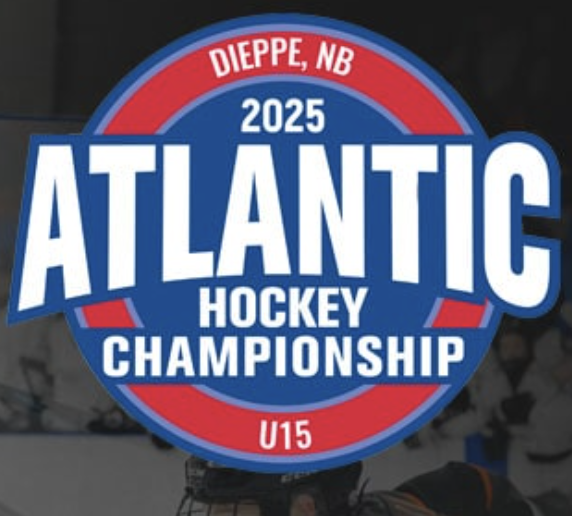 Atlantic Championships