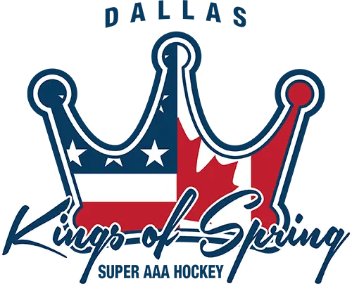 Kings of Spring Dallas