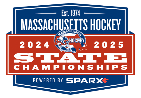 Massachusetts States 13O and U14