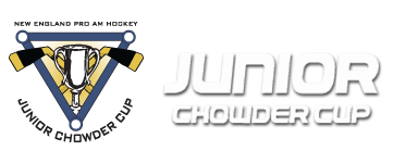 Jr Chowder Cup Standouts