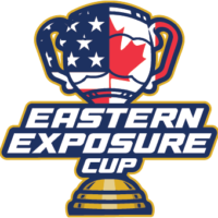 Eastern Exposure Cup 2025