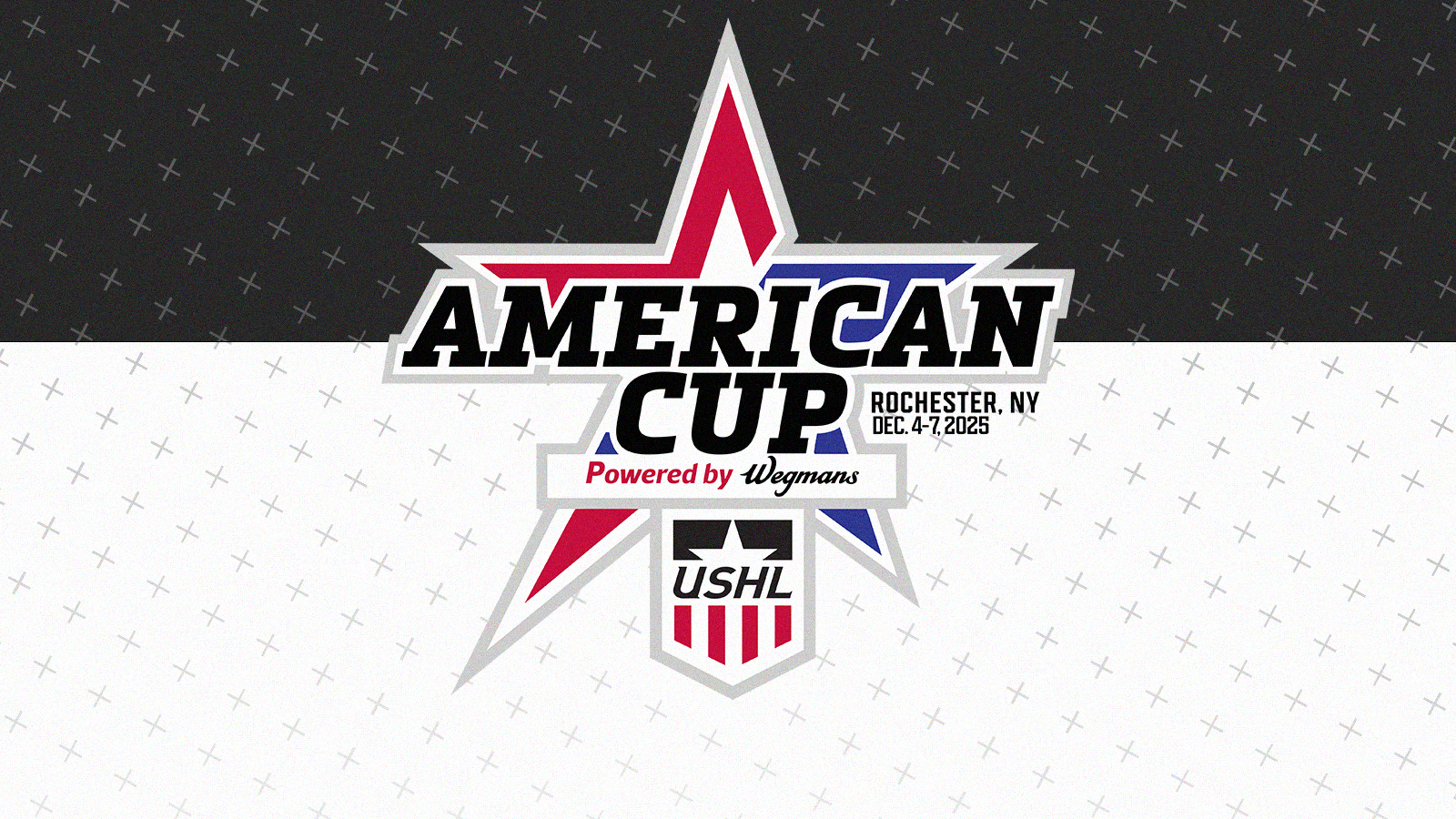 USHL American Cup