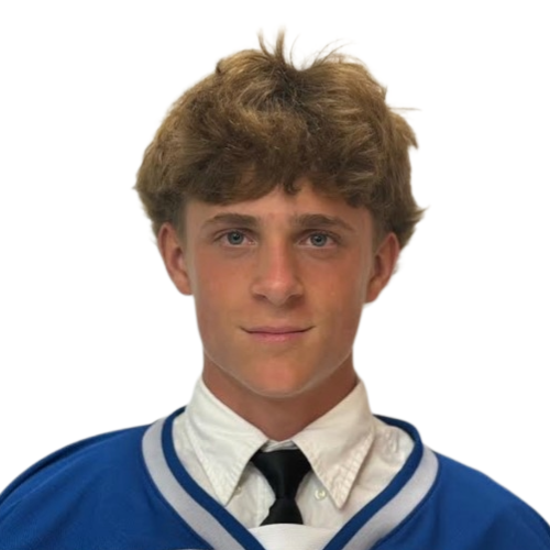 Brayden Baronette youth hockey profile photo