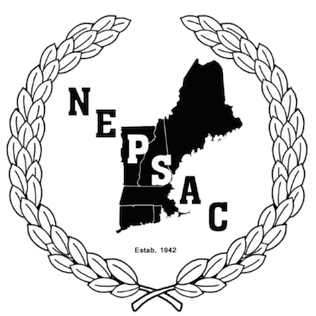 New England Prep School - Holiday Tournaments