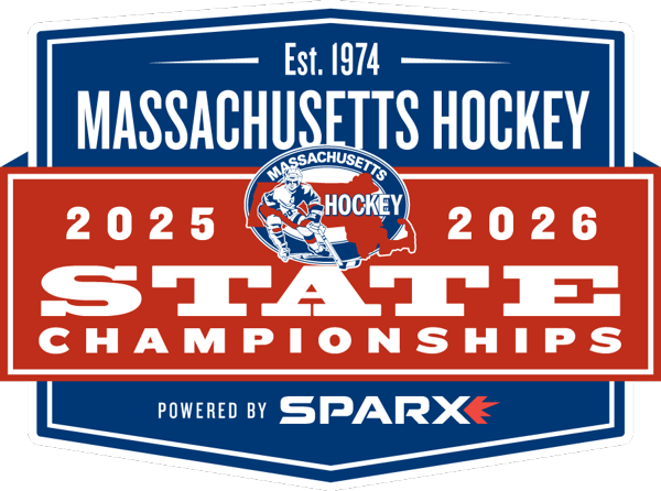 Massachusetts 13 Only State Playdown